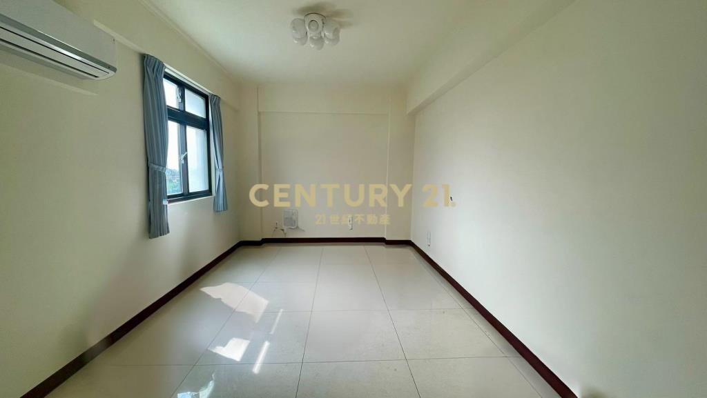 富民街 緊鄰湖口 優質農舍