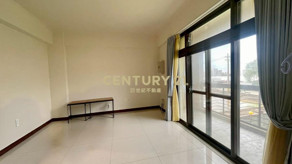 富民街 緊鄰湖口 優質農舍