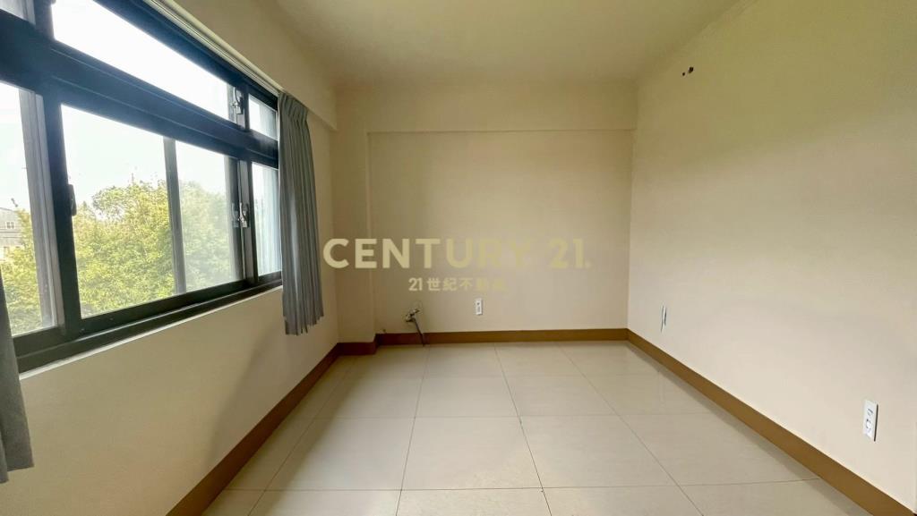 富民街 緊鄰湖口 優質農舍