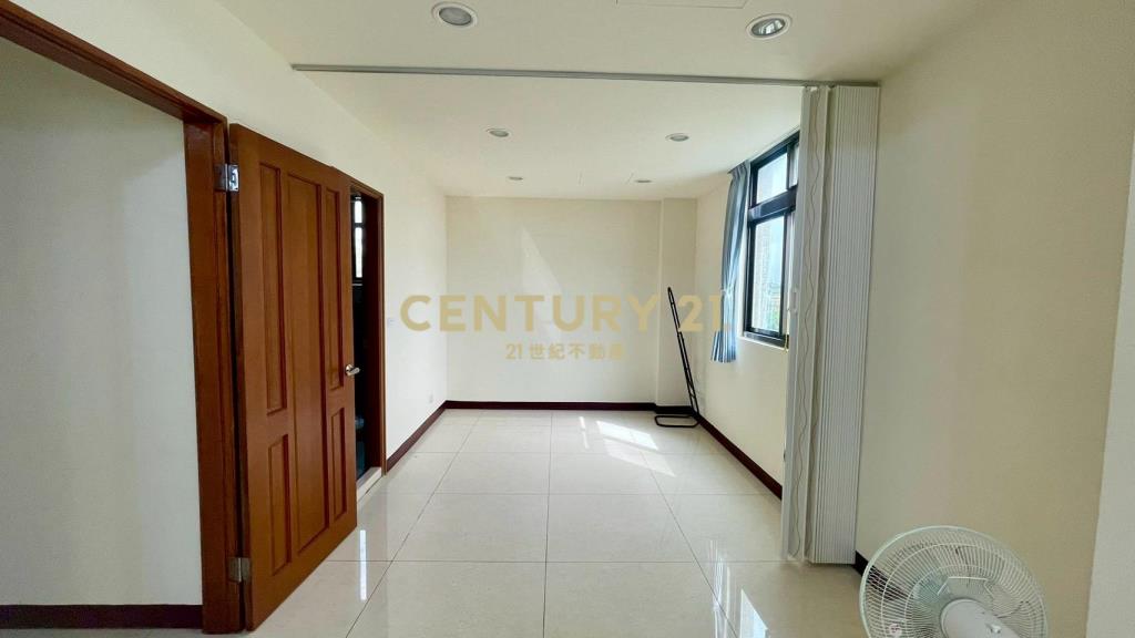 富民街 緊鄰湖口 優質農舍