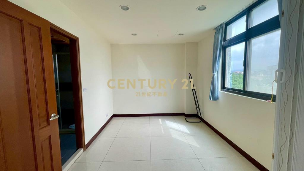 富民街 緊鄰湖口 優質農舍