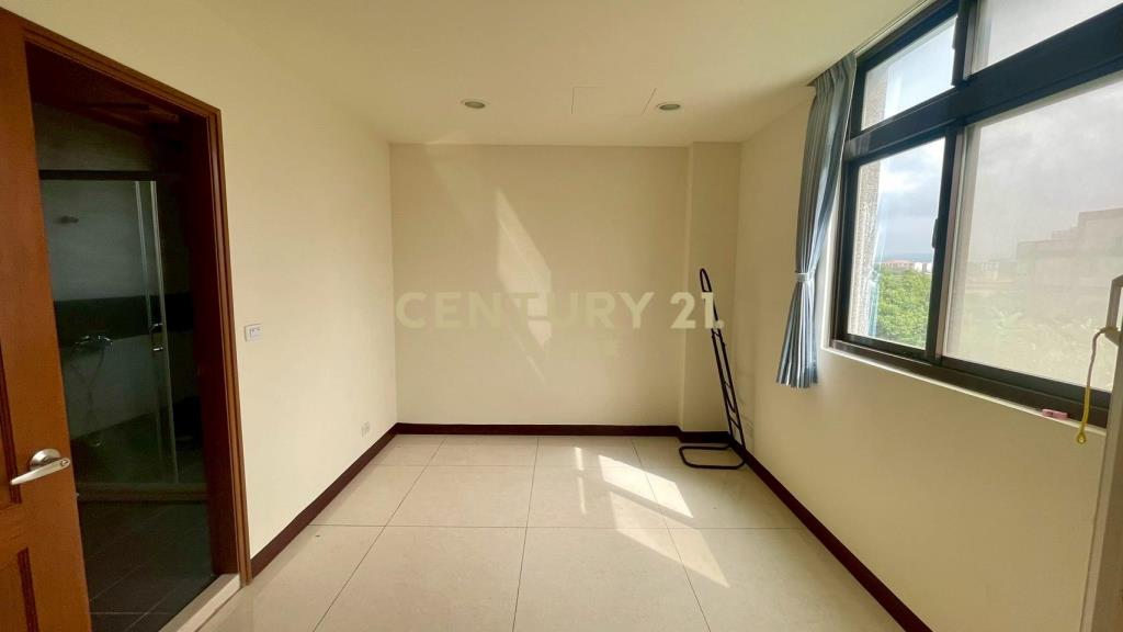 富民街 緊鄰湖口 優質農舍