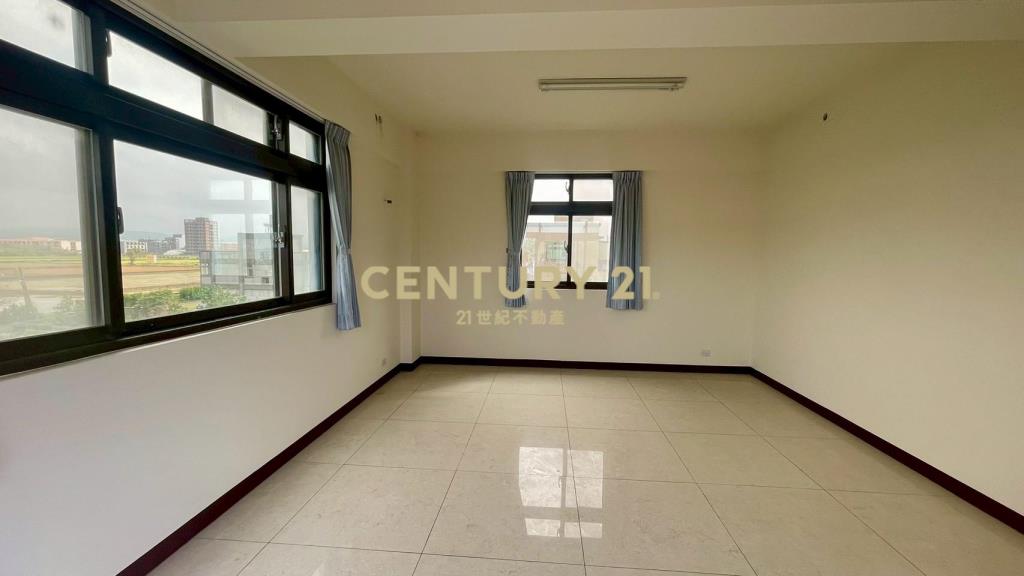 富民街 緊鄰湖口 優質農舍