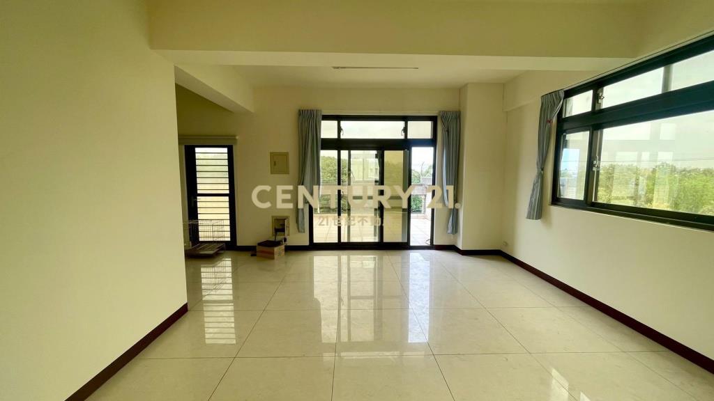 富民街 緊鄰湖口 優質農舍