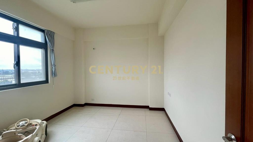 富民街 緊鄰湖口 優質農舍