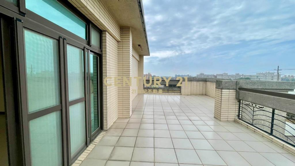 富民街 緊鄰湖口 優質農舍