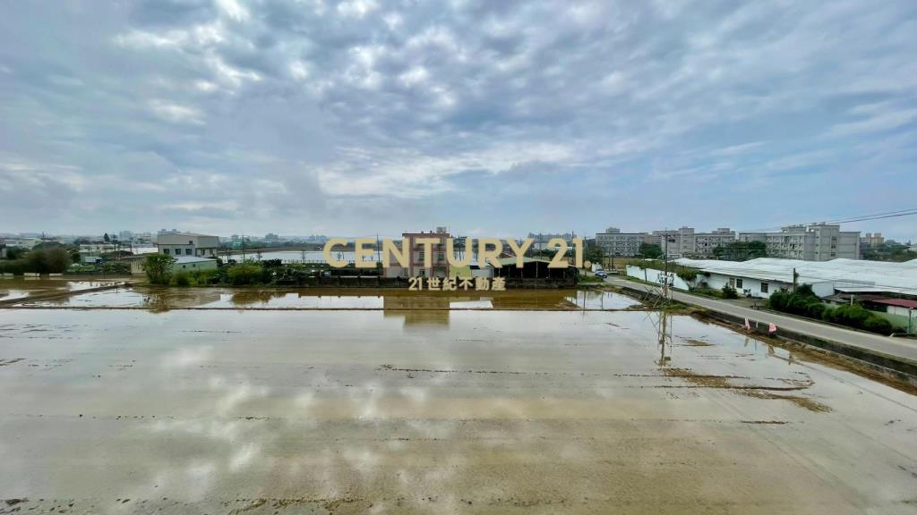 富民街 緊鄰湖口 優質農舍