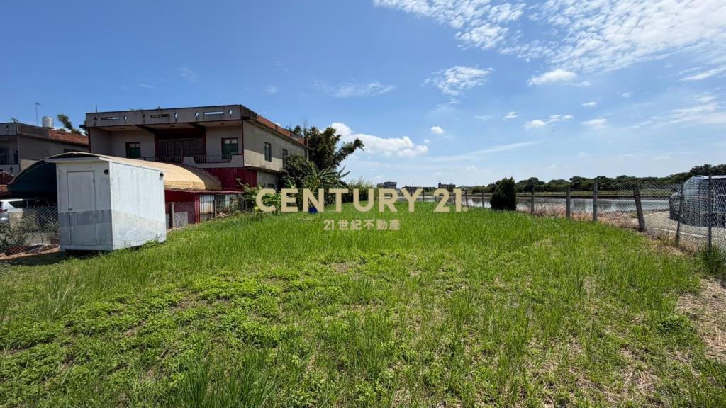 新豐十一股甲建192坪
