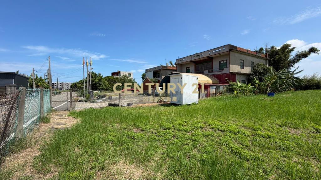 新豐十一股甲建192坪