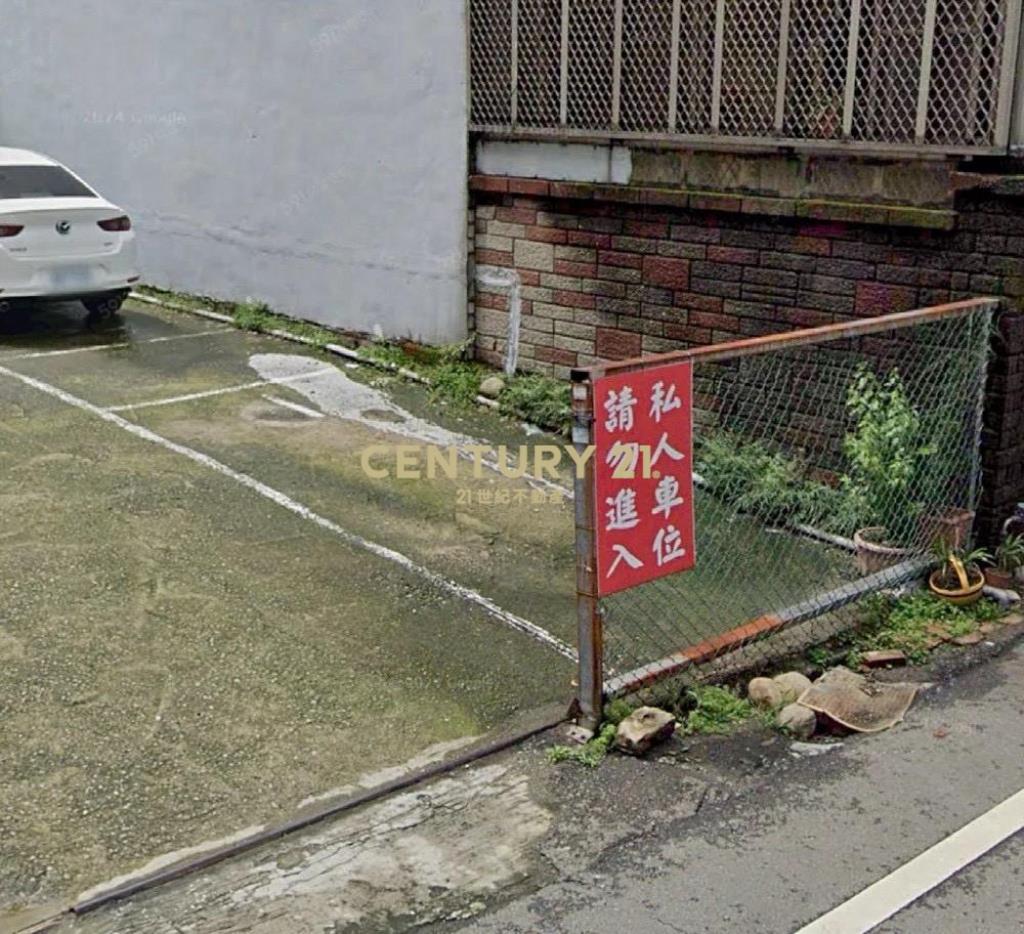西區優質華廈四樓