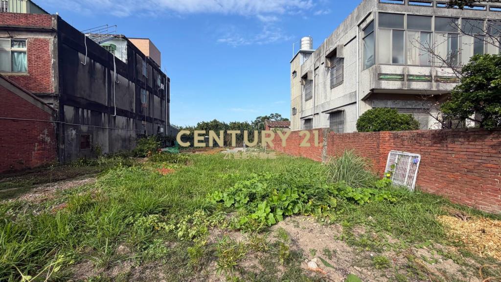 湖口都計內地111坪