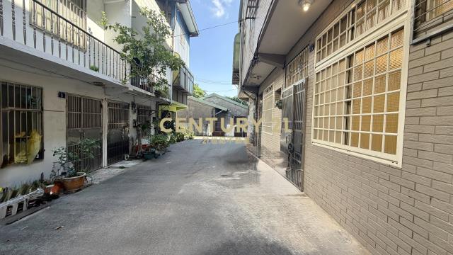 湖口園區吉安透天