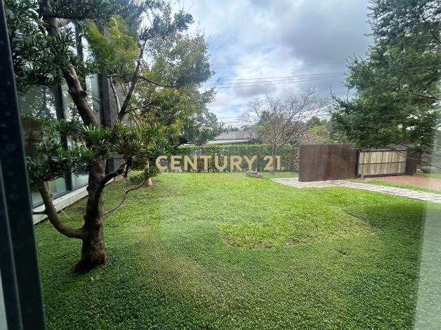 龍潭47行館-獨棟私人會所