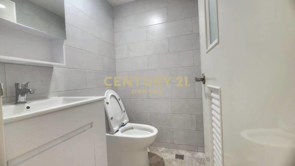 內壢健康城市全新裝潢3房車