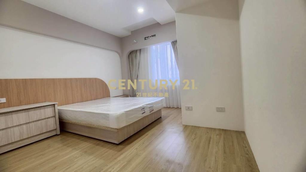 內壢健康城市全新裝潢3房車