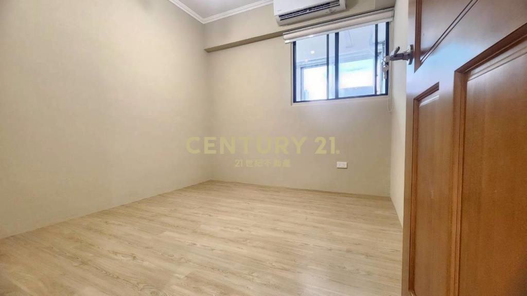 內壢健康城市全新裝潢3房車