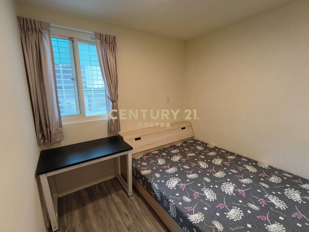 (租案)龜山紅寶三街二樓全新裝潢3房