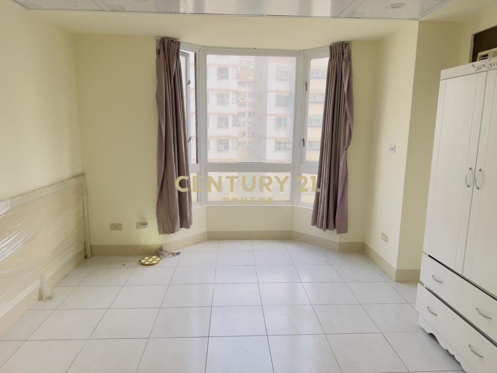 羅丹二期採光3房車