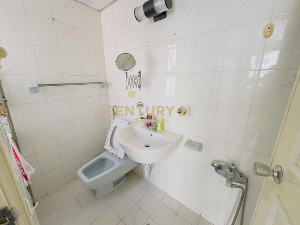 羅丹二期採光3房車