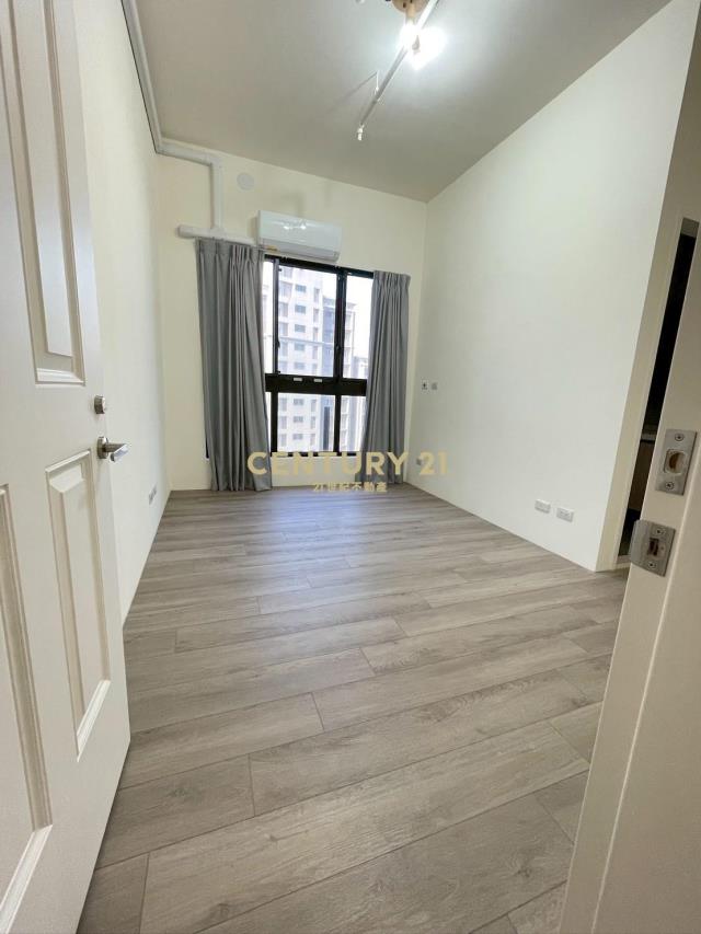 (租案)中路宜誠天玓新成屋2房車