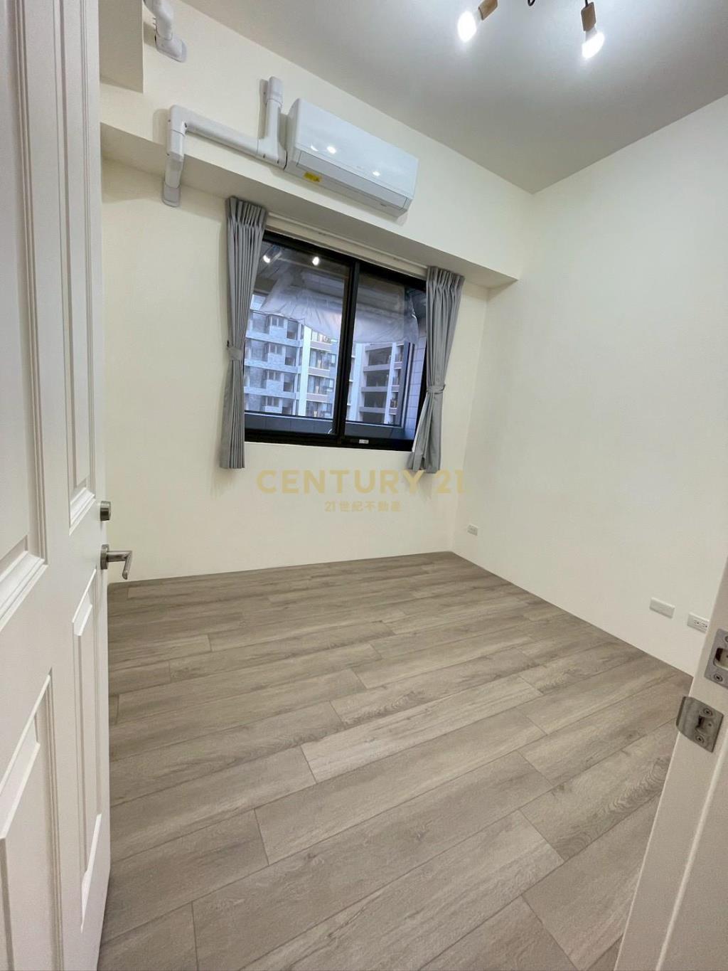 (租案)中路宜誠天玓新成屋2房車