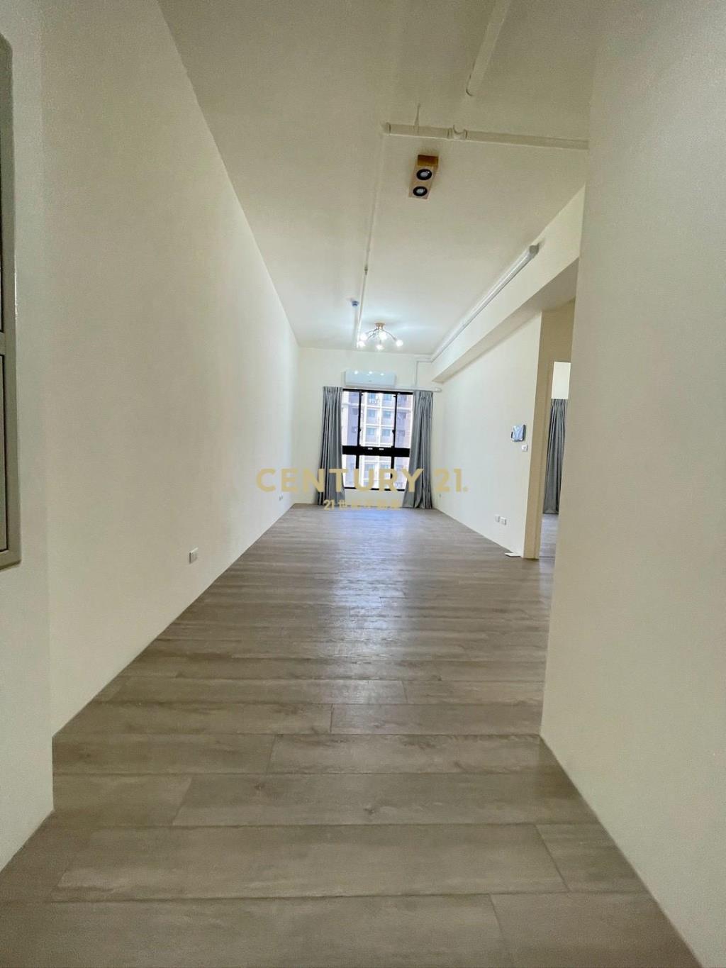 (租案)中路宜誠天玓新成屋2房車