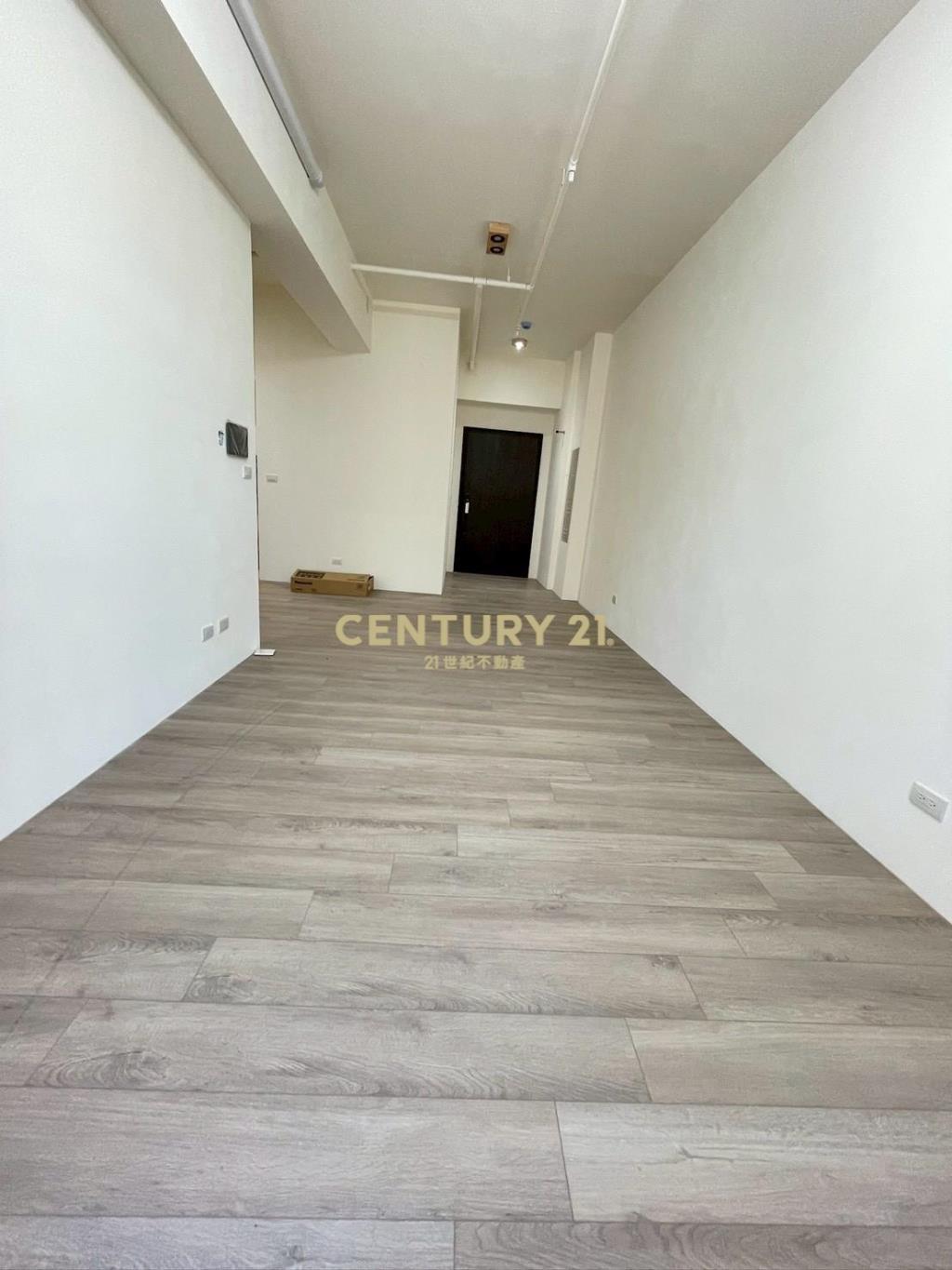 (租案)中路宜誠天玓新成屋2房車