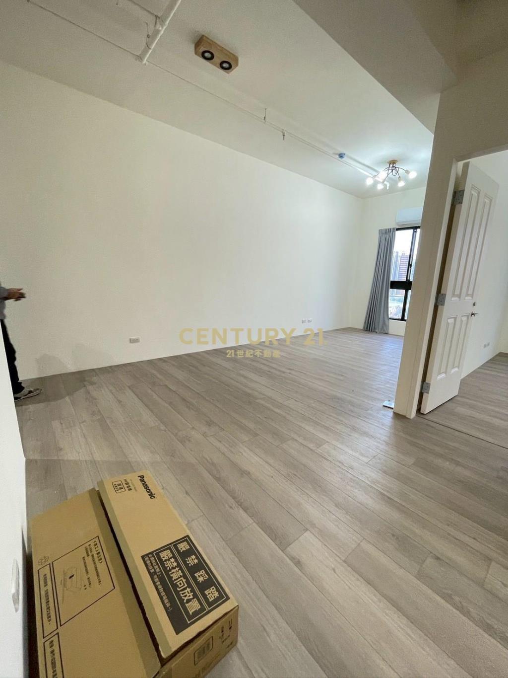 (租案)中路宜誠天玓新成屋2房車