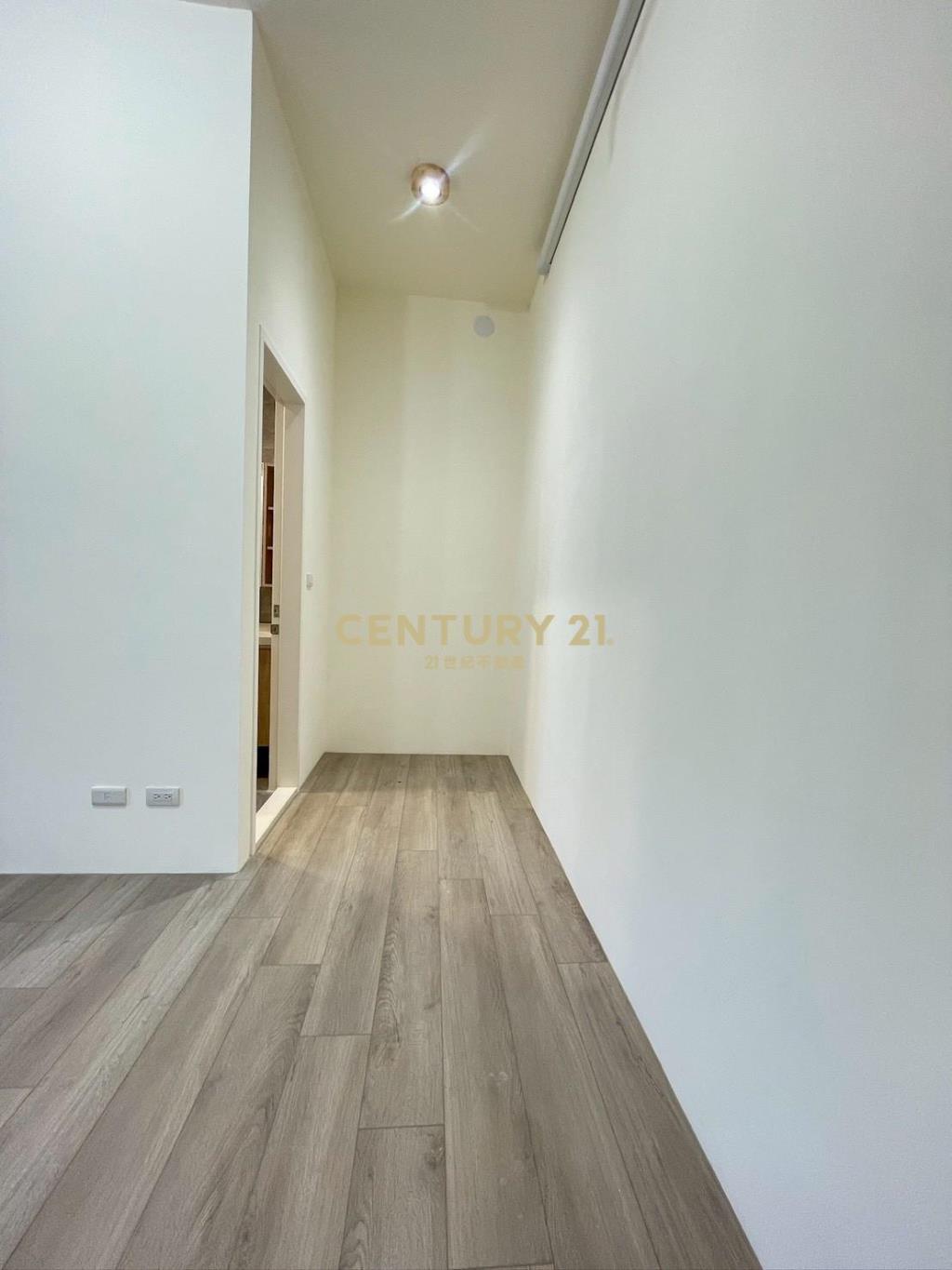 (租案)中路宜誠天玓新成屋2房車