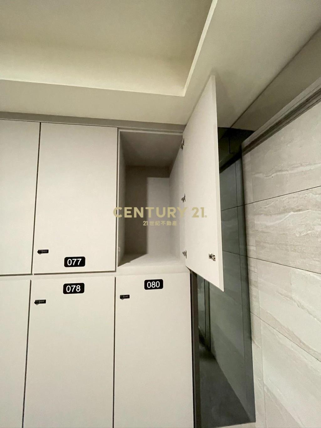 (租案)中路宜誠天玓新成屋2房車