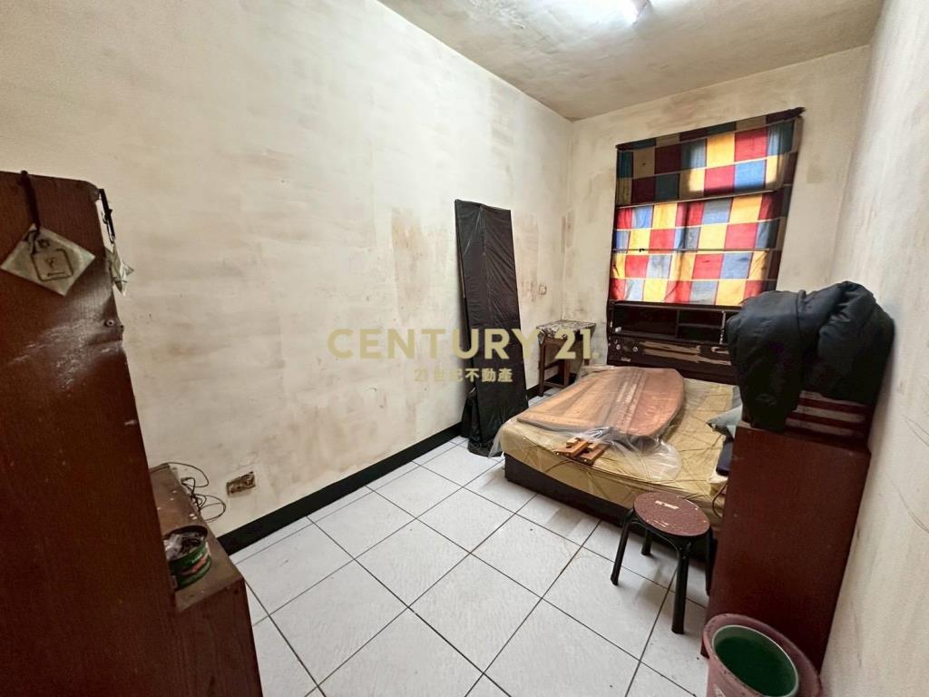 觀音安和街收租透天工業宅