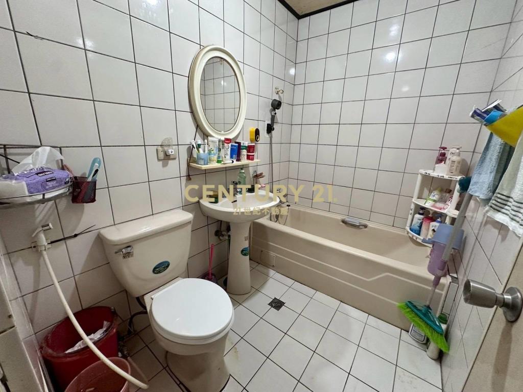 觀音安和街收租透天工業宅