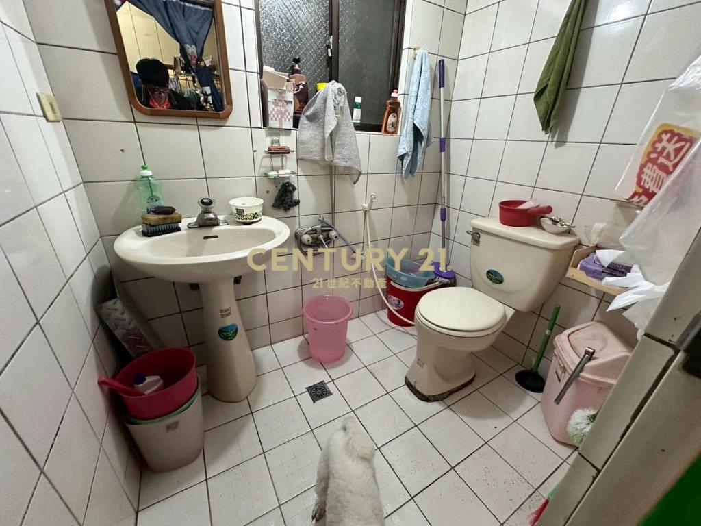 觀音安和街收租透天工業宅