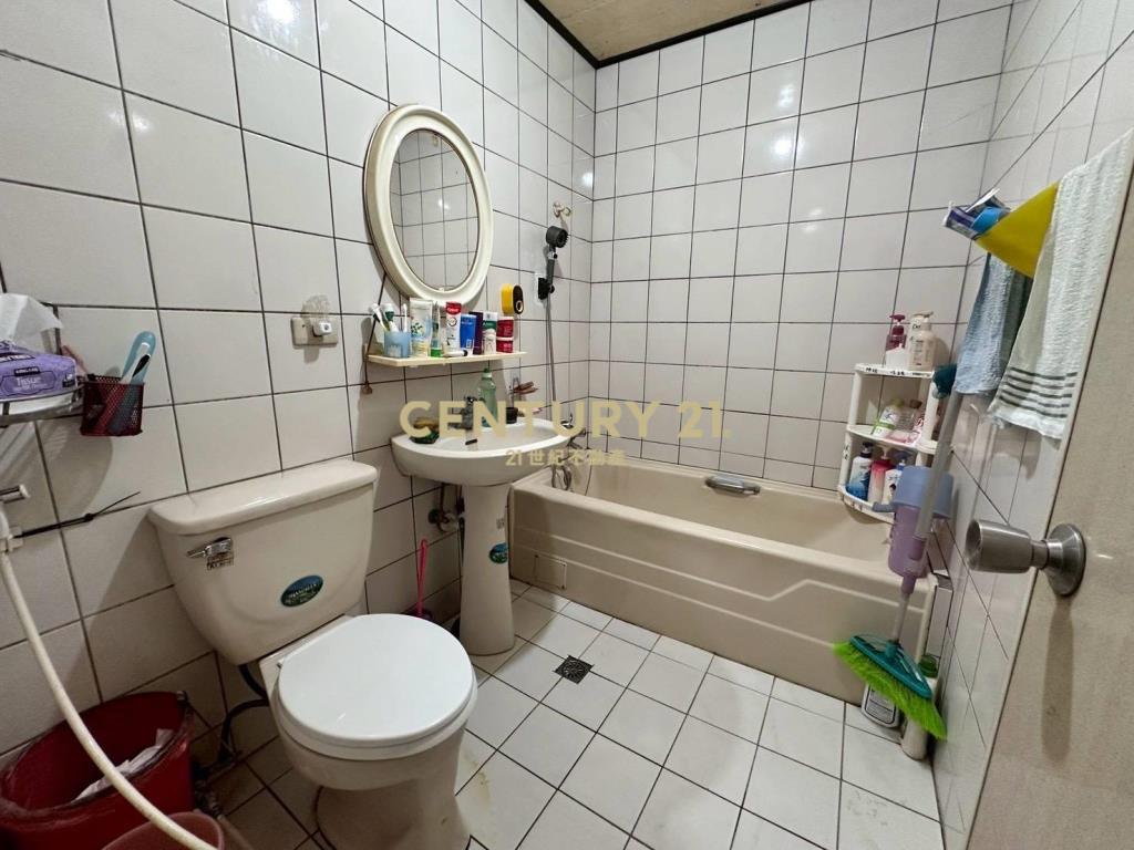 觀音安和街收租透天工業宅