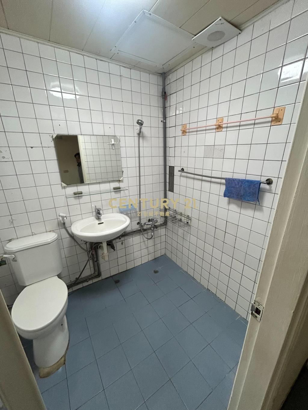 南門市場旁低總價套房