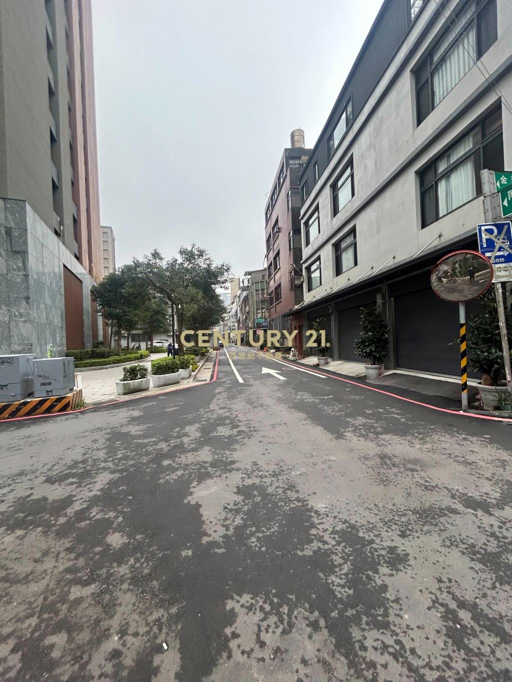 南門市場旁低總價套房