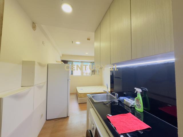 冠倫邊間景觀裝潢套房(專)