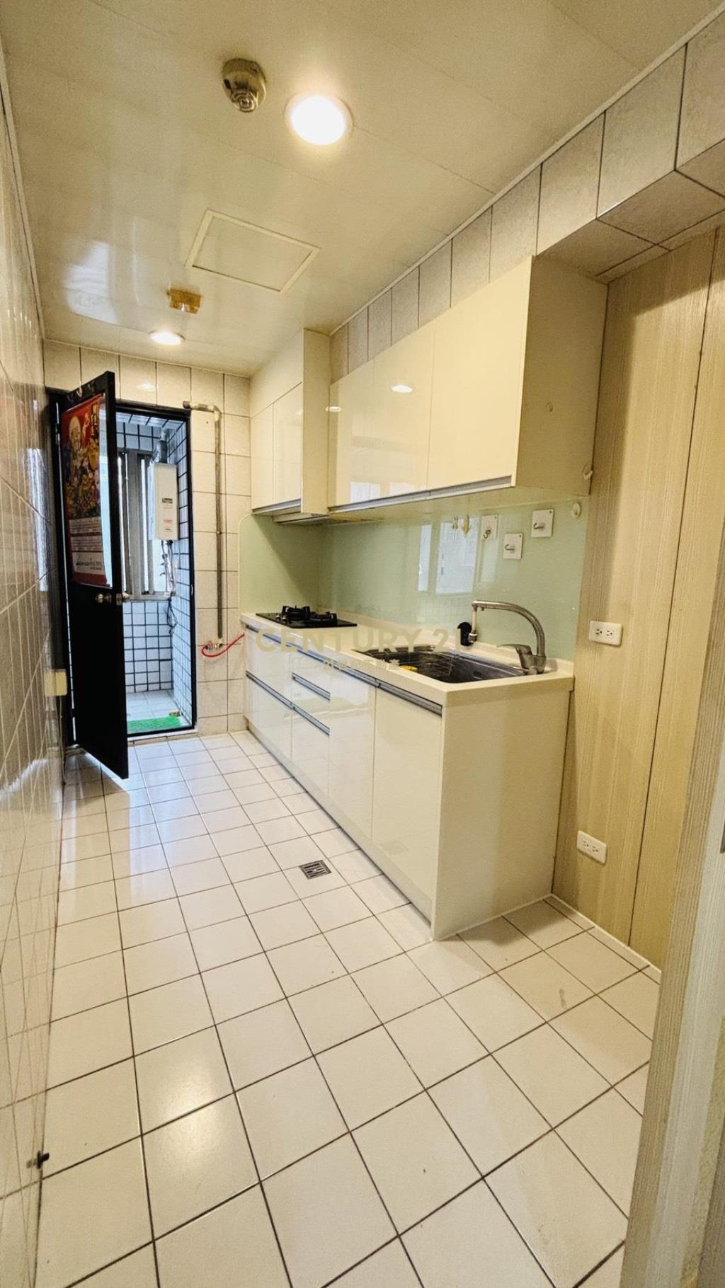 大有特區台北公園都市明亮大3房車