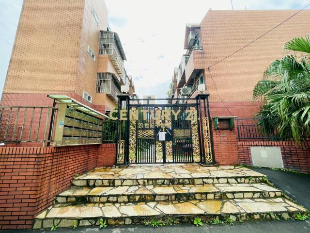 大園A15捷運站旁透天美墅