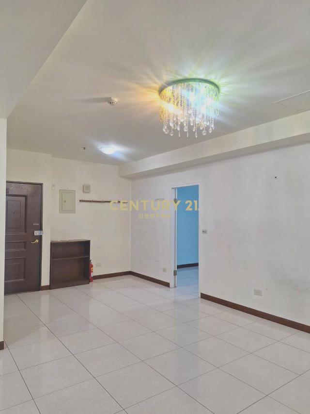 亞曼尼1+1房捷運。投資宅