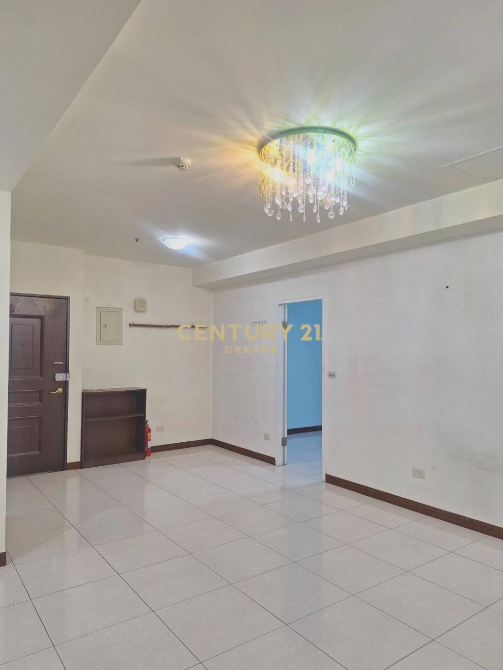 亞曼尼1+1房捷運。投資宅