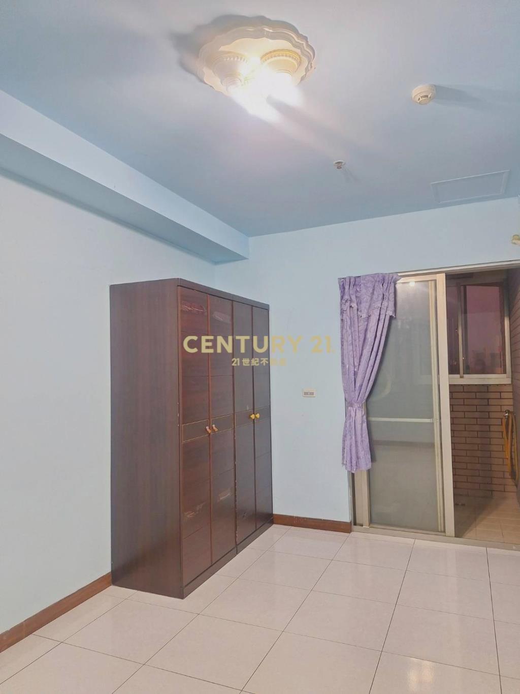 亞曼尼1+1房捷運。投資宅