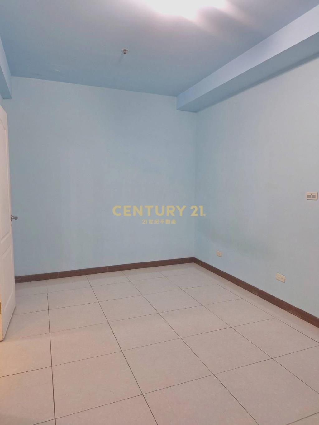 亞曼尼1+1房捷運。投資宅