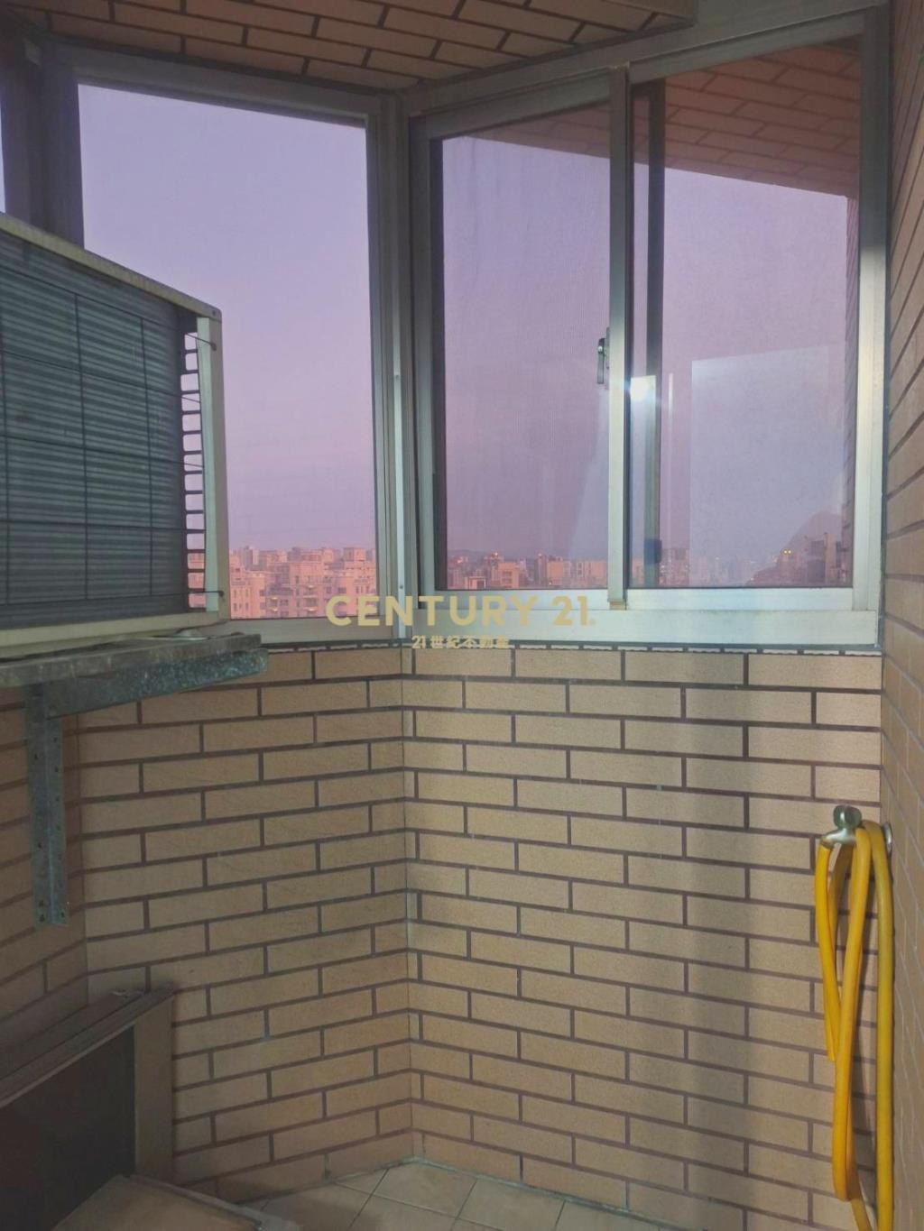 亞曼尼1+1房捷運。投資宅