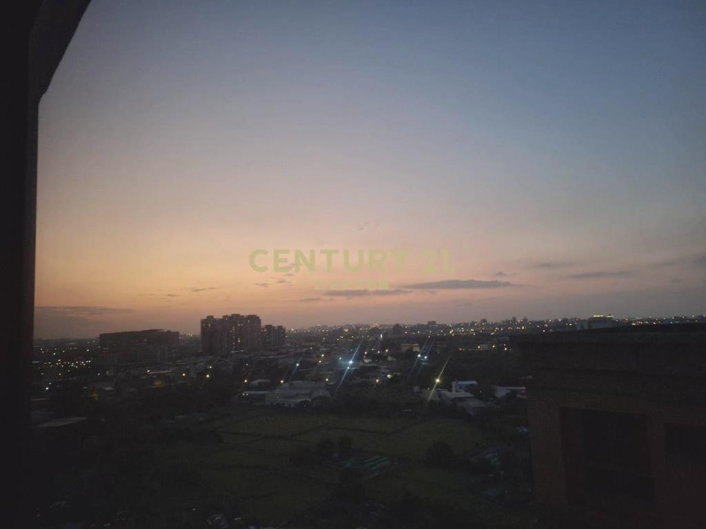 亞曼尼1+1房捷運。投資宅