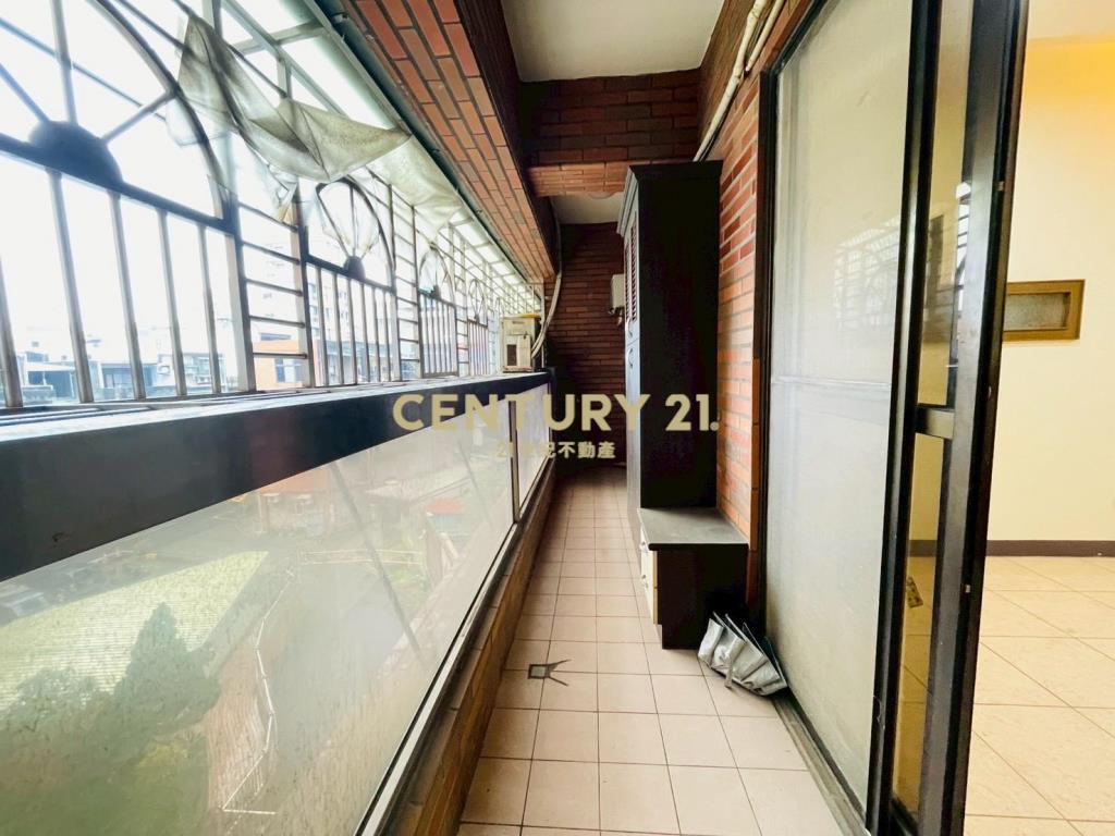 G09捷運站旁稀有3房車(專)