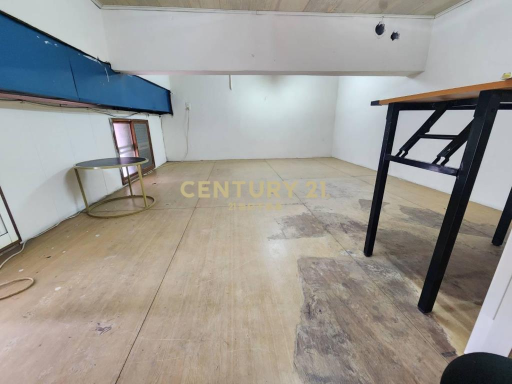 中壢商業區 收租店面