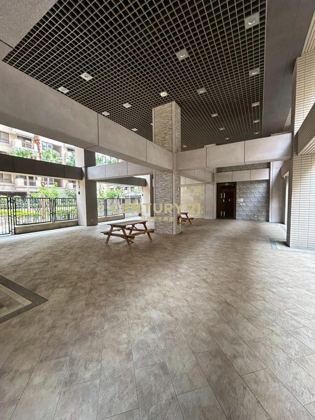 後站國美館美麗3房車