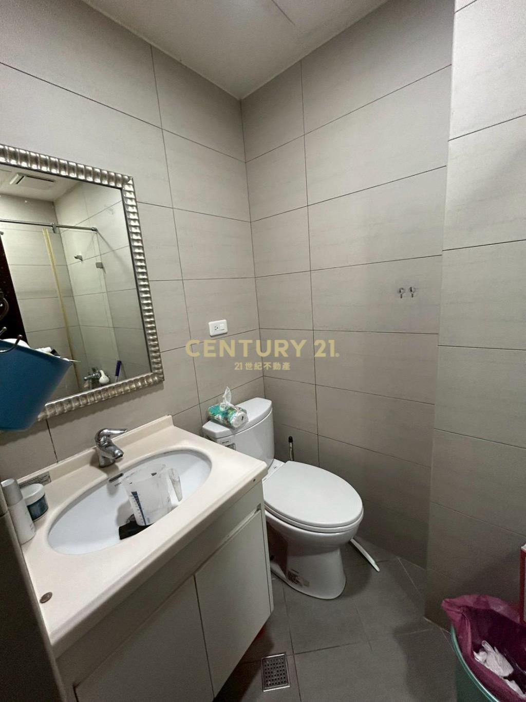 後站國美館美麗3房車