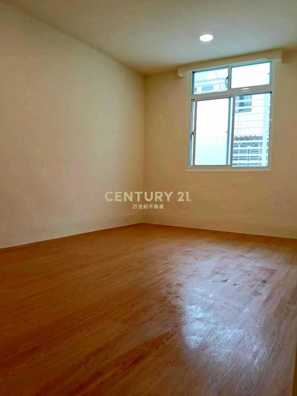 南平路G11站/前後雙陽台3房